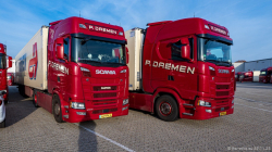 20251122-Daemen-00597